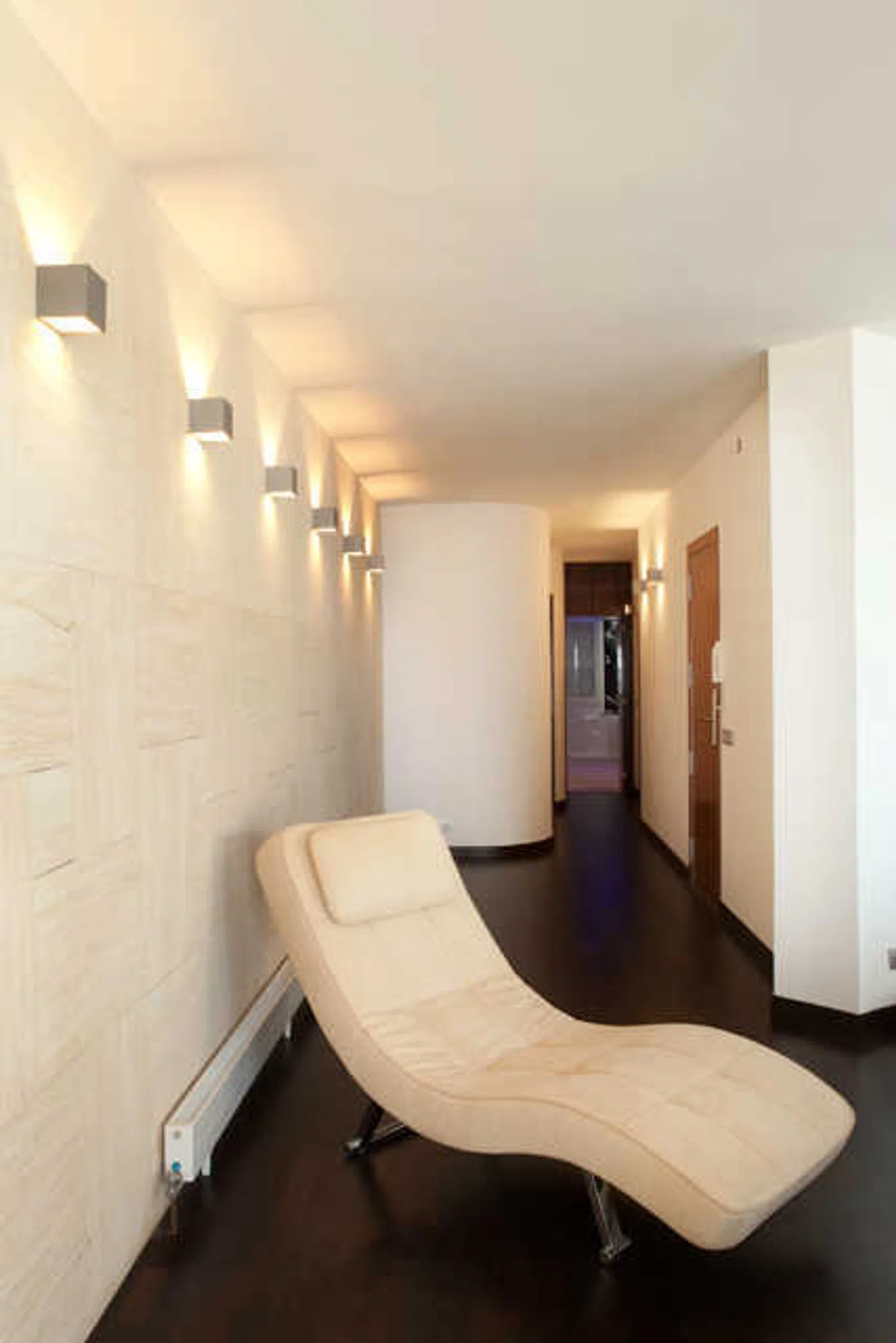 Piso en paseo Rambla, 33 - Foto 20