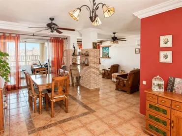 Piso en Alicante / Alacant - Foto 2