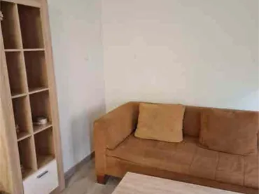 Piso en Centro - Foto 7
