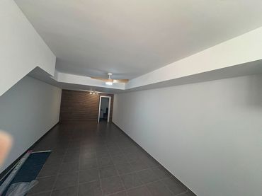 Chalet en  Calle Malta 74 - Foto 43