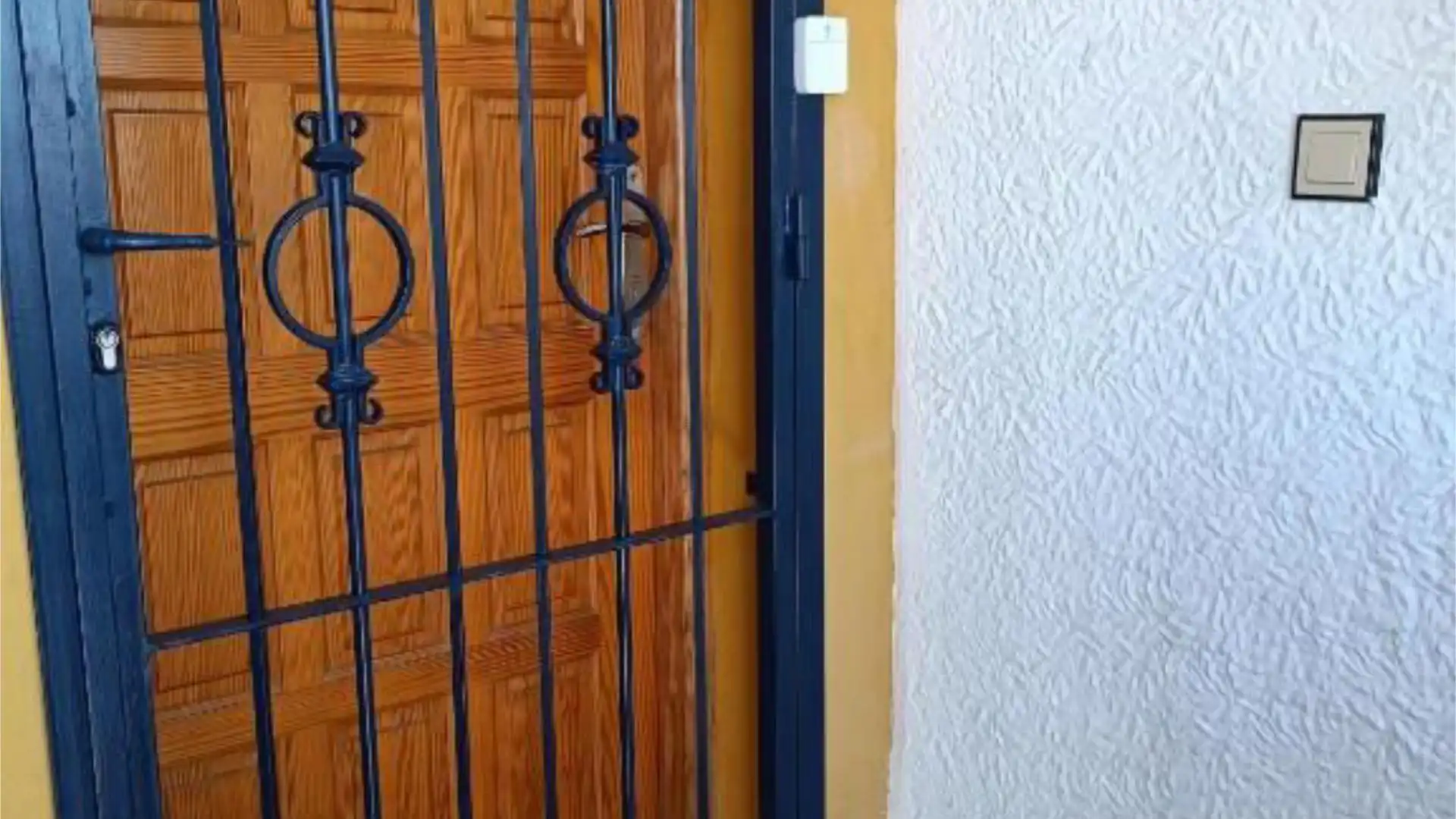 Piso en  Avinguda D'Escandinàvia 72 - Foto 30