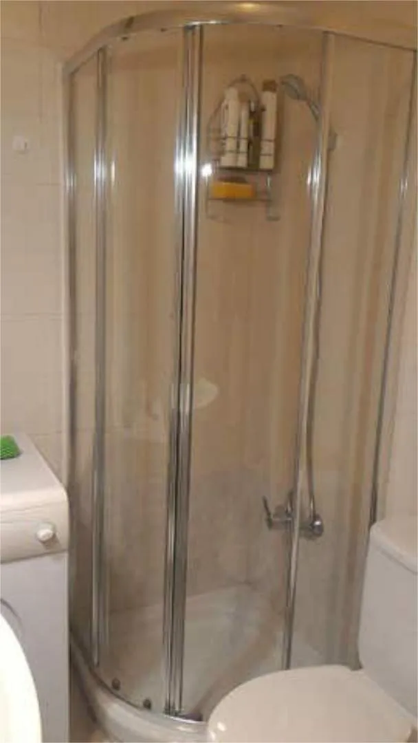 Apartamento en Botanico - Foto 5