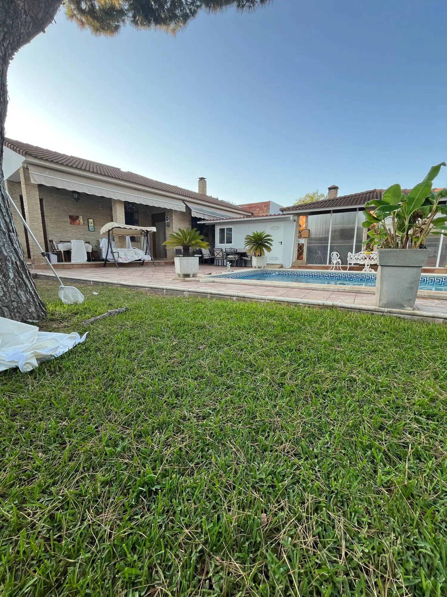Casa independiente en Urbanización Fuentequintillo, 3 - Foto 10