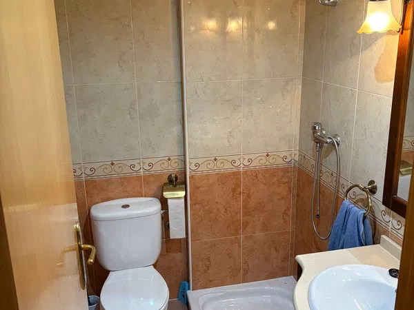 Chalet adosado en Calle de los claveles, 10 - Foto 9