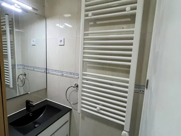 Piso en Calle Pico Machota, 4, Valdemorillo pueblo, Valdemorillo pueblo - Foto 2