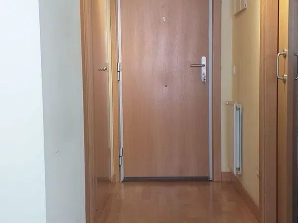 Piso en Calle de la Pirra, 14, Rejas - Foto 5