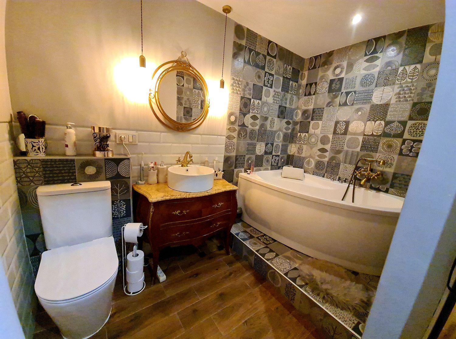 Piso en plaza del Salvador, 15 - Foto 23