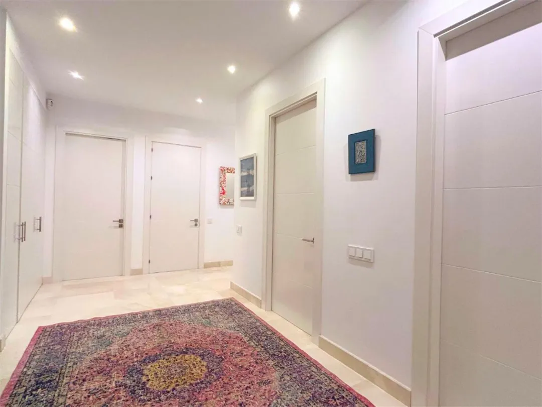 Chalet en  Calle los Geranios 67 - Foto 39