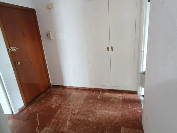 Piso en Parque Gran Vía, 31 - Foto 2