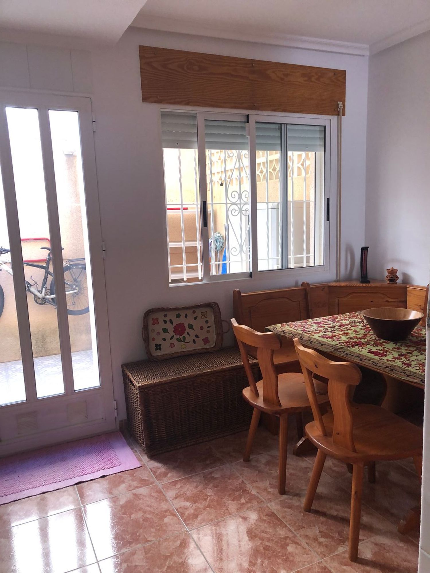 Chalet adosado en Santiago de la Ribera, Santiago de la Ribera - Foto 14