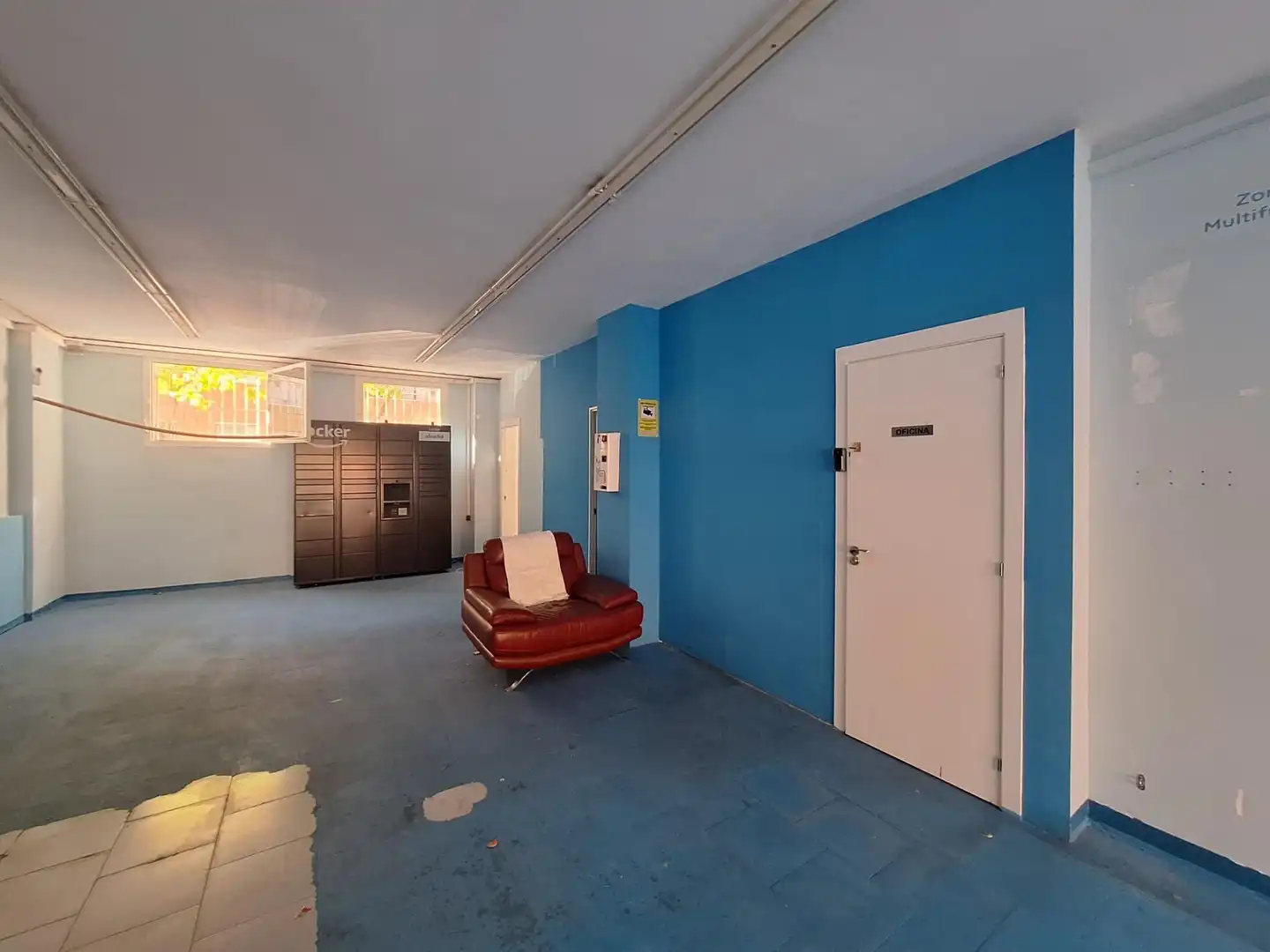 Local comercial en Sabadell - Foto 42