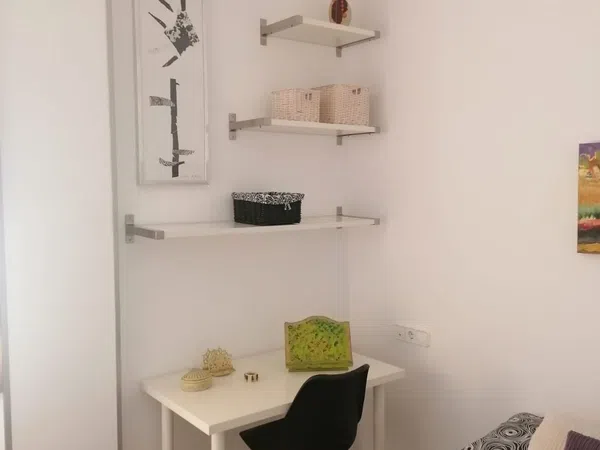 Piso en Calle Carolina, 3 - Foto 19