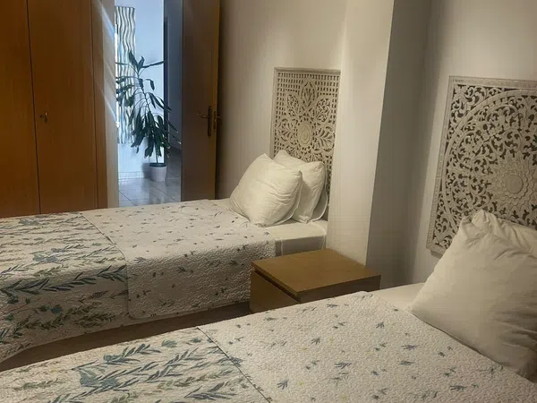 Piso en Calle Cornical, 5, Golf del Sur-Amarilla Golf, Golf del Sur-Amarilla Golf - Foto 15