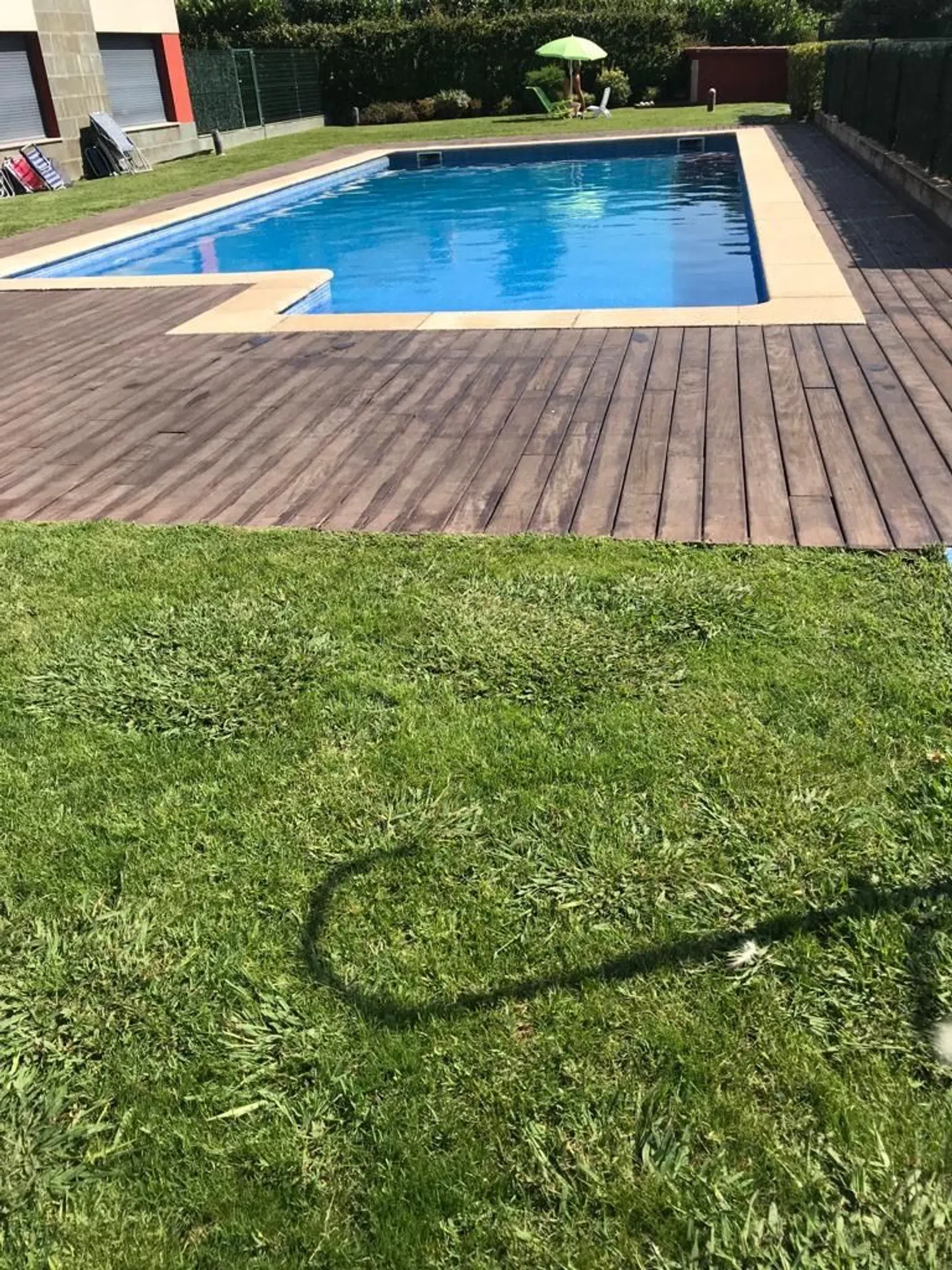 Piso en calle Curros Enriquez, 18 - Foto 6