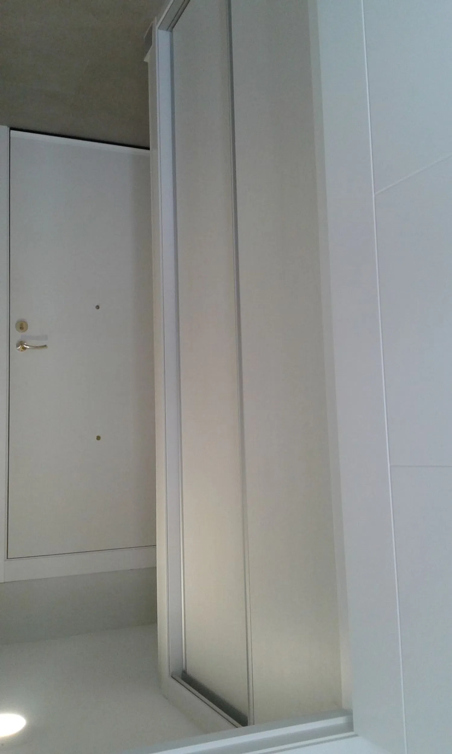 Estudio en calle Poeta Vila y Blanco, 2 y 4 - Foto 5