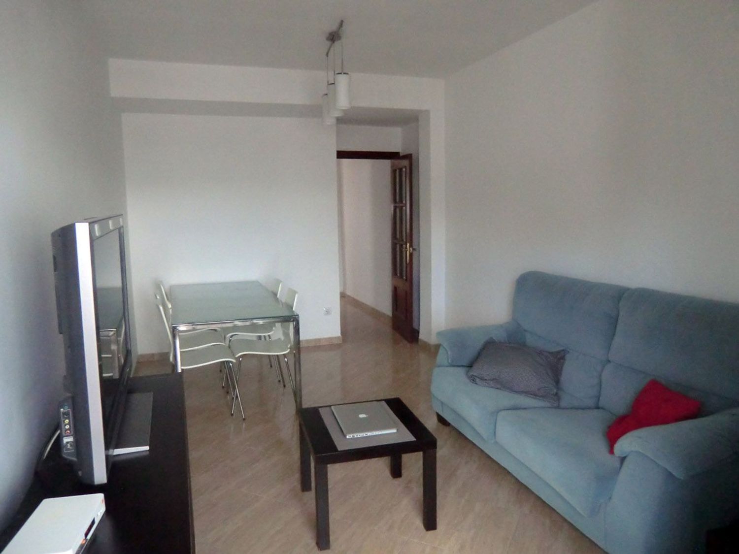 Piso en Calle Pagés del Corro, 68, Ronda de Triana-Patrocinio-Turruñuelo - Foto 9