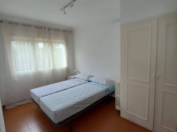 Piso en calle Socias, 17 - Foto 3