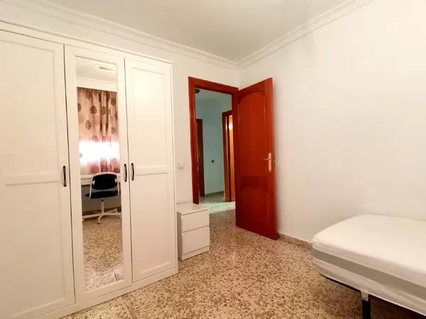Piso en Camino de Antequera - Foto 15