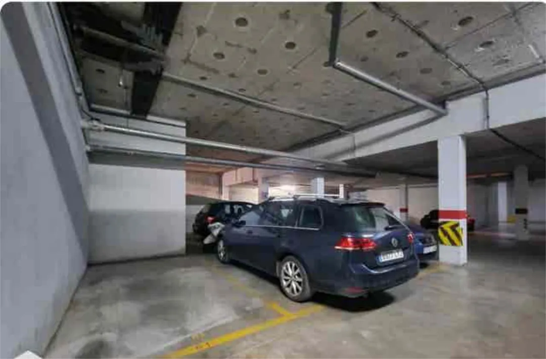 Piso en cantalgallo - Foto 8