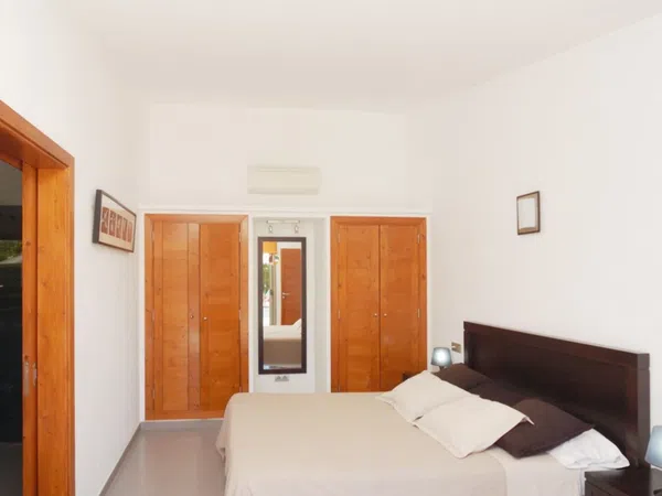 Casa o chalet independiente en Diseminado Poligono 4, 182, Pollença, Pollença - Foto 13
