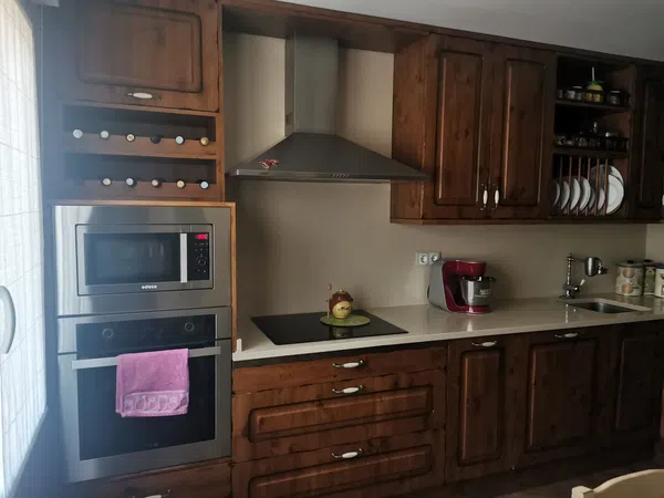 Chalet pareado en Calle Santander, 281 - Foto 21