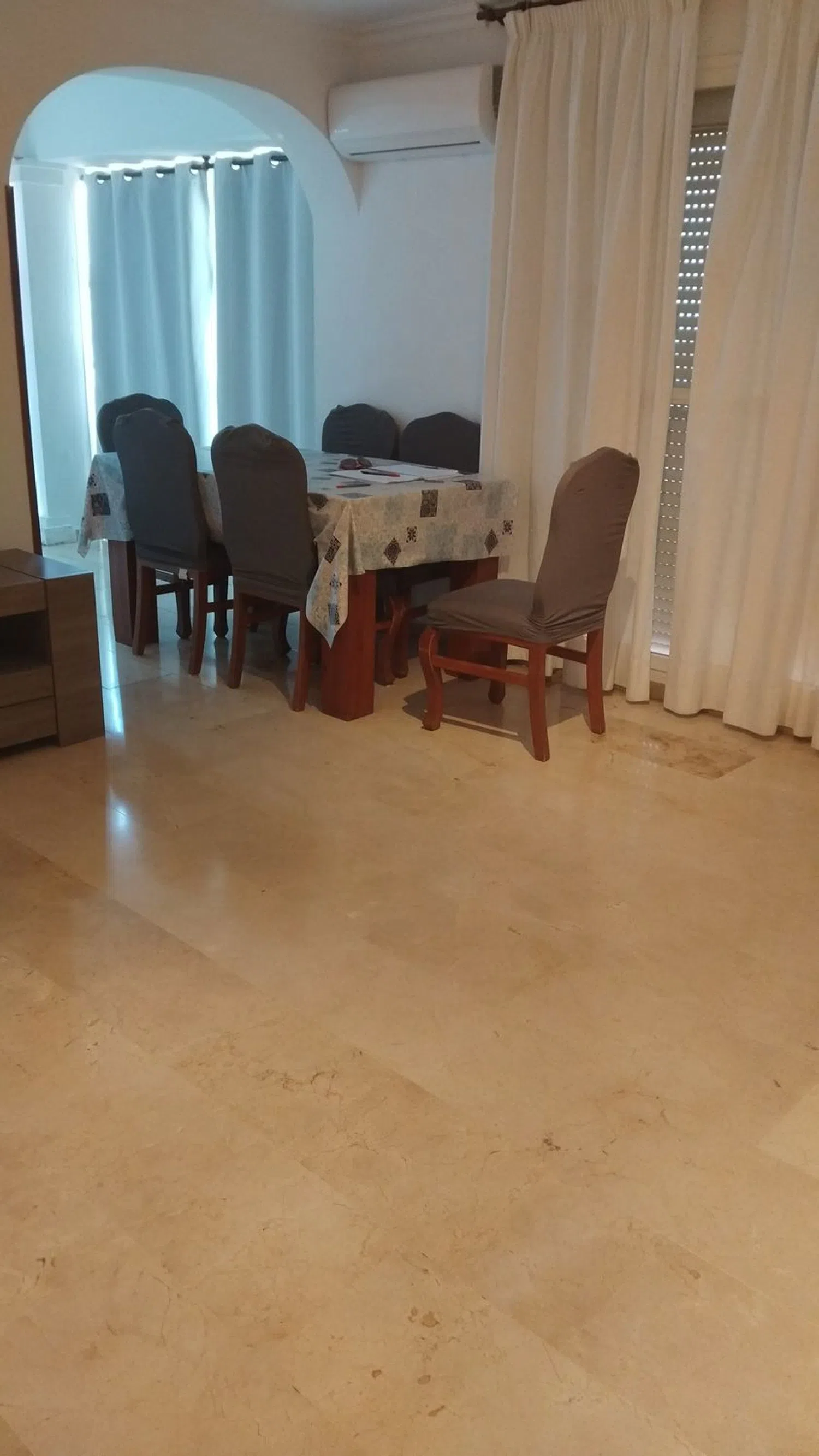 Piso en Los carmenes, 3 - Foto 2