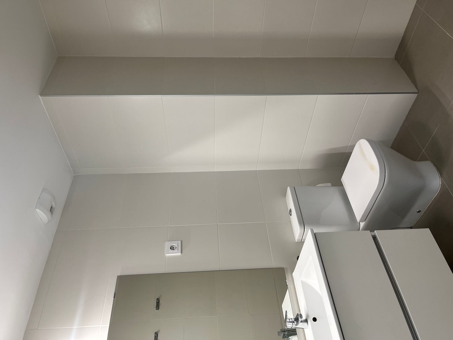 Piso en calle de Félix Candela, 67 - Foto 8