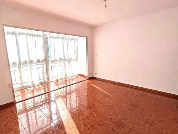 Piso en Calle Guillermo Lee, 2 - Foto 4