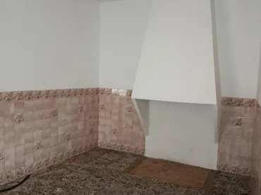 Casa adosada en  Calle Vinuelas 56 - Foto 4