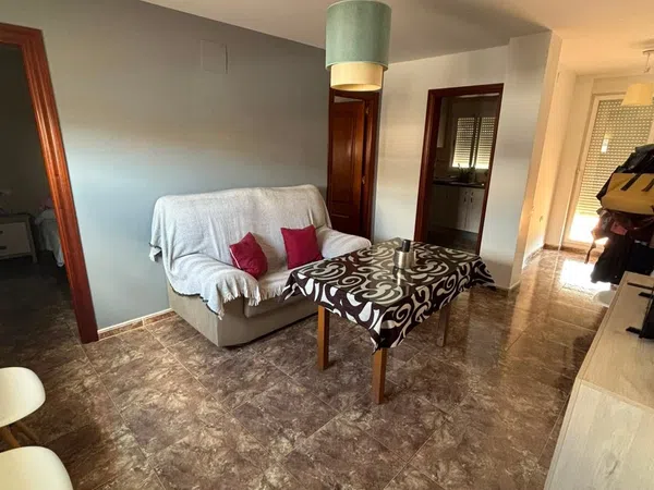 Piso en Calle Veracruz, 30 - Foto 1
