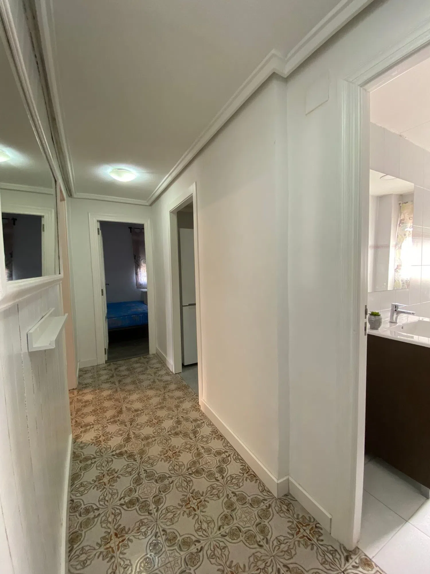 Piso en Fuensanta s/n fuensanta - Foto 4