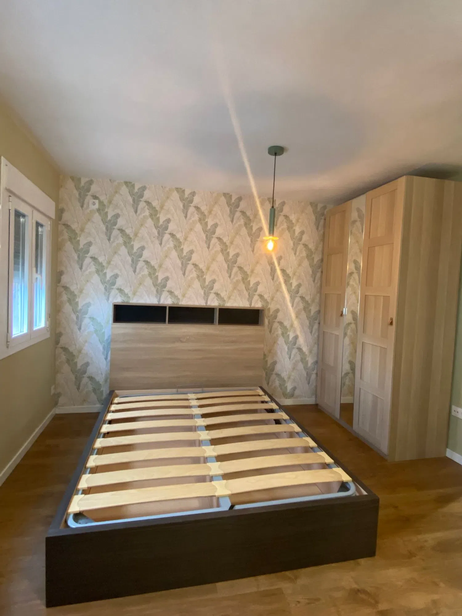 Piso en calle Evangelista, 47 - Foto 13