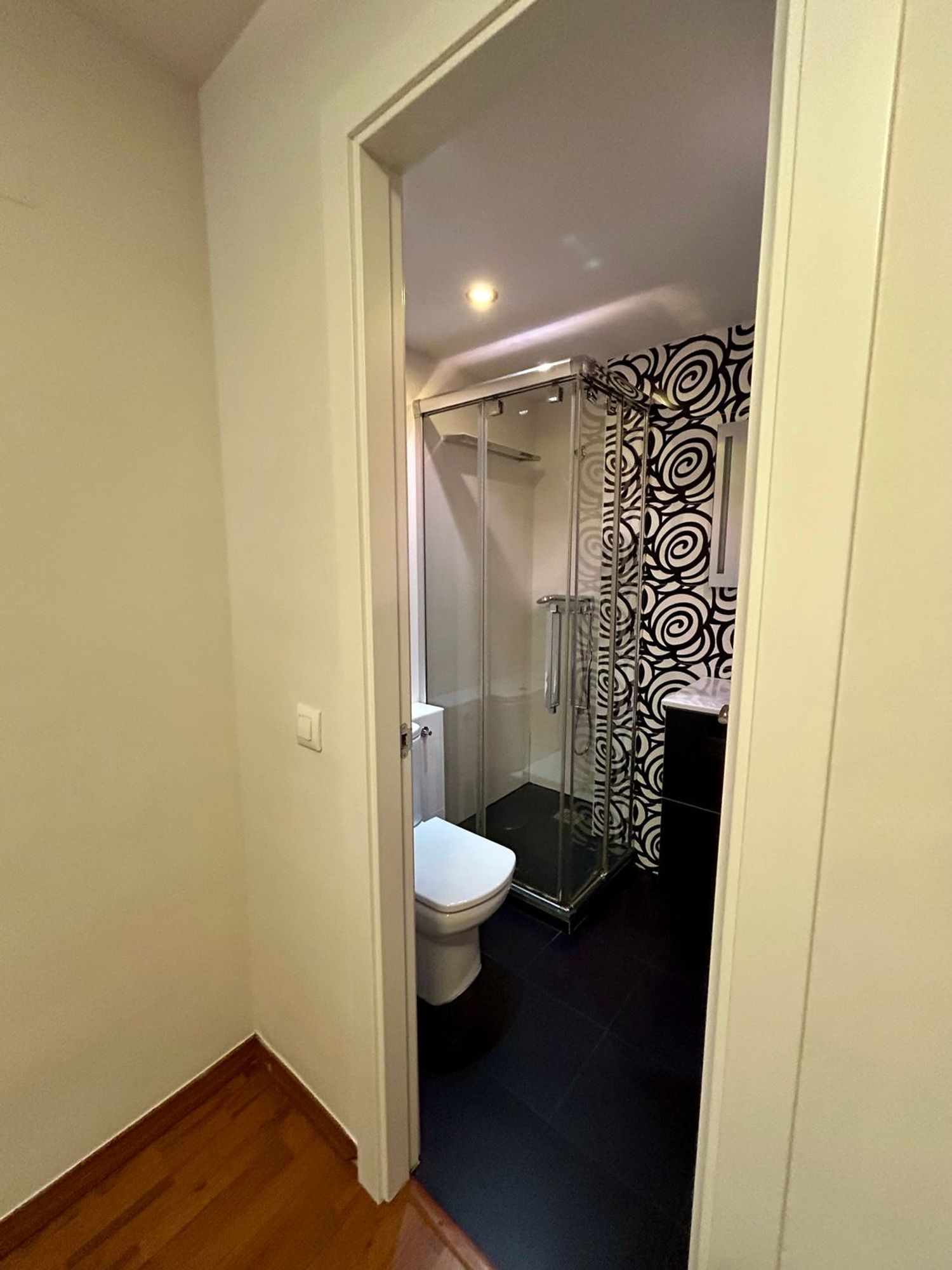 Dúplex en Calle Doctor Relimpio, 6, Puerta Carmona-Puerta Osario-Amador de los Ríos - Foto 15