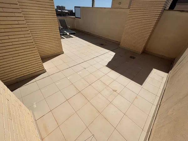 Ático en Avenida de la Costa Blanca, 151 - Foto 28
