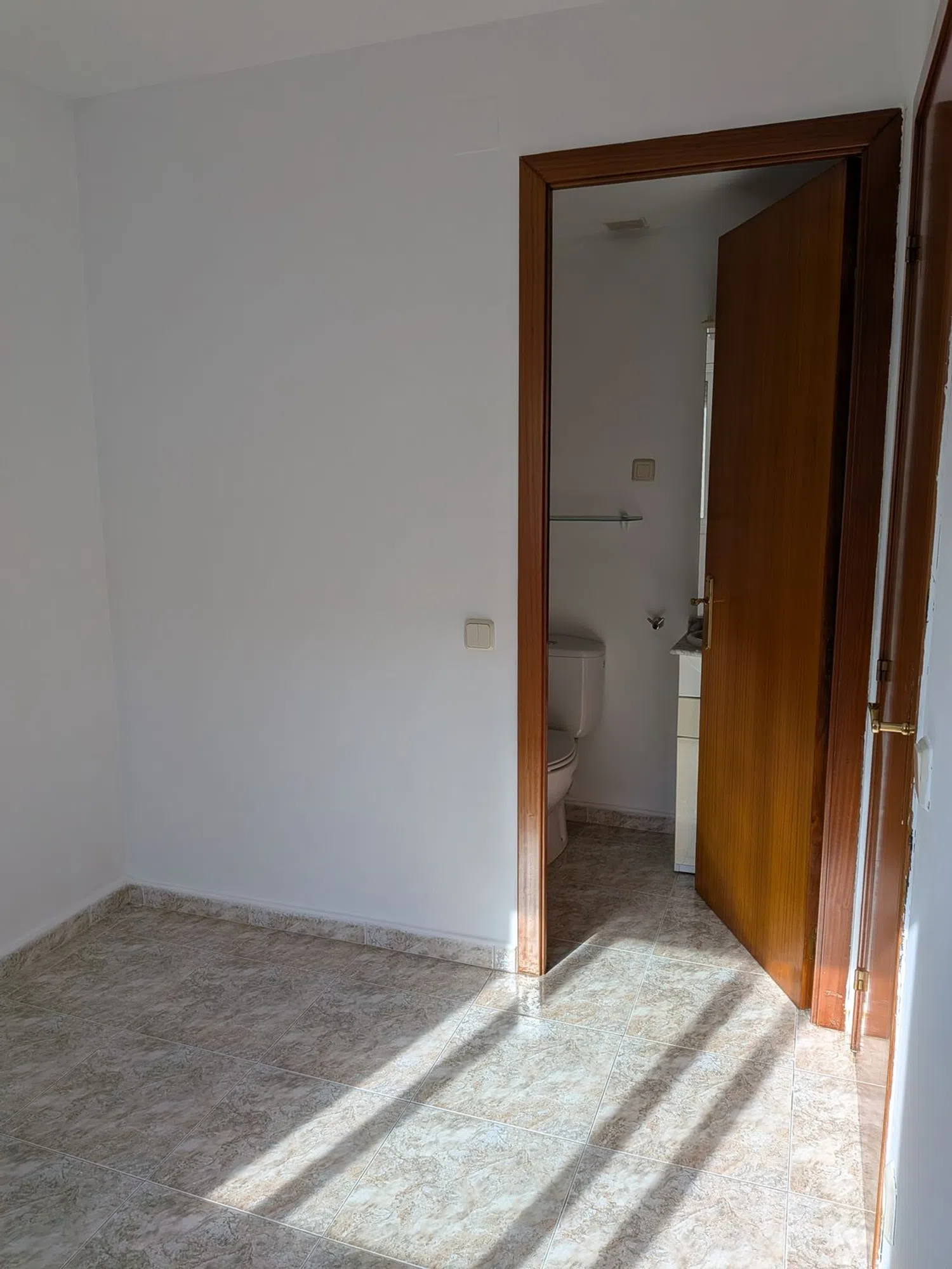 Piso en calle de l'Om, 10 - Foto 8