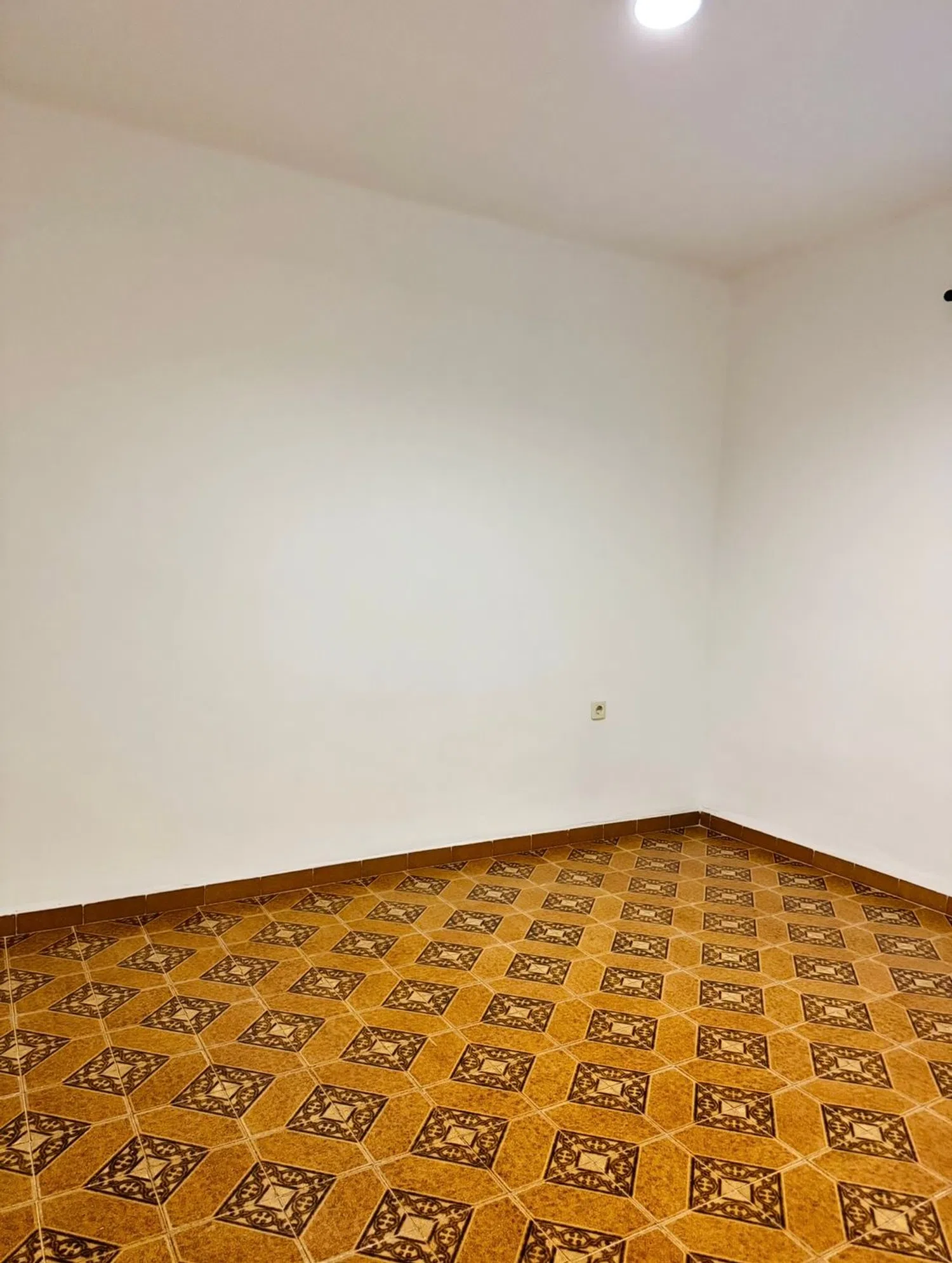 Piso en calle Sierra Maigmó, 1 Bajo - Dr - 03011 - Foto 6