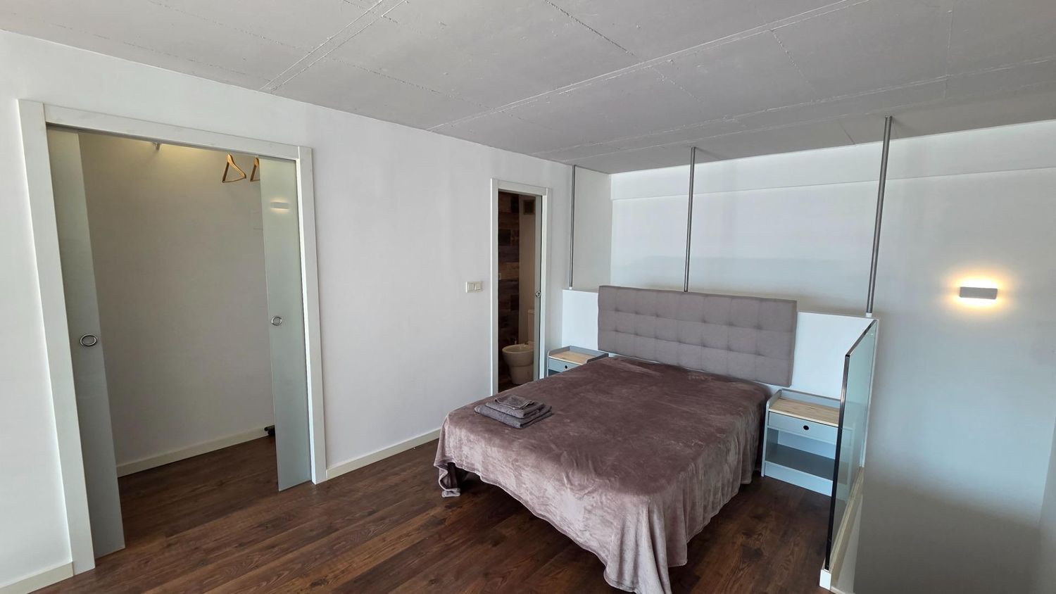 Dúplex en Calle de la Creu Roja, 1, Vara de Quart - Foto 16
