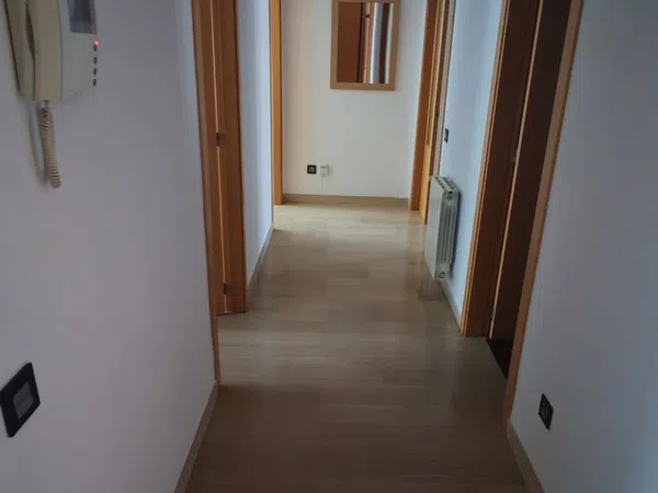 Piso en calle del Castell de Benissanó, 19 - Foto 4