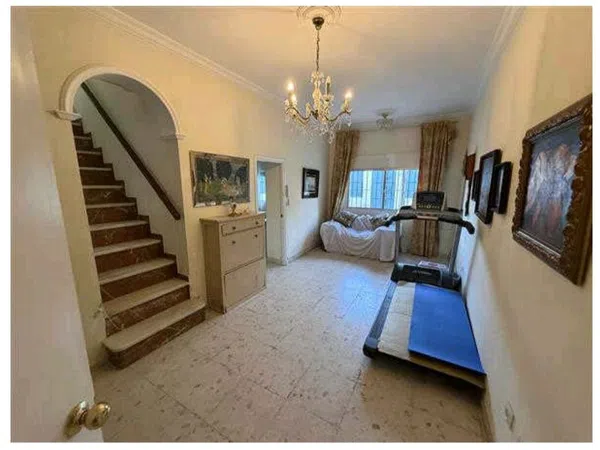 Casa o chalet independiente en Calle Córdoba, 20, Parque Avenida - Foto 7