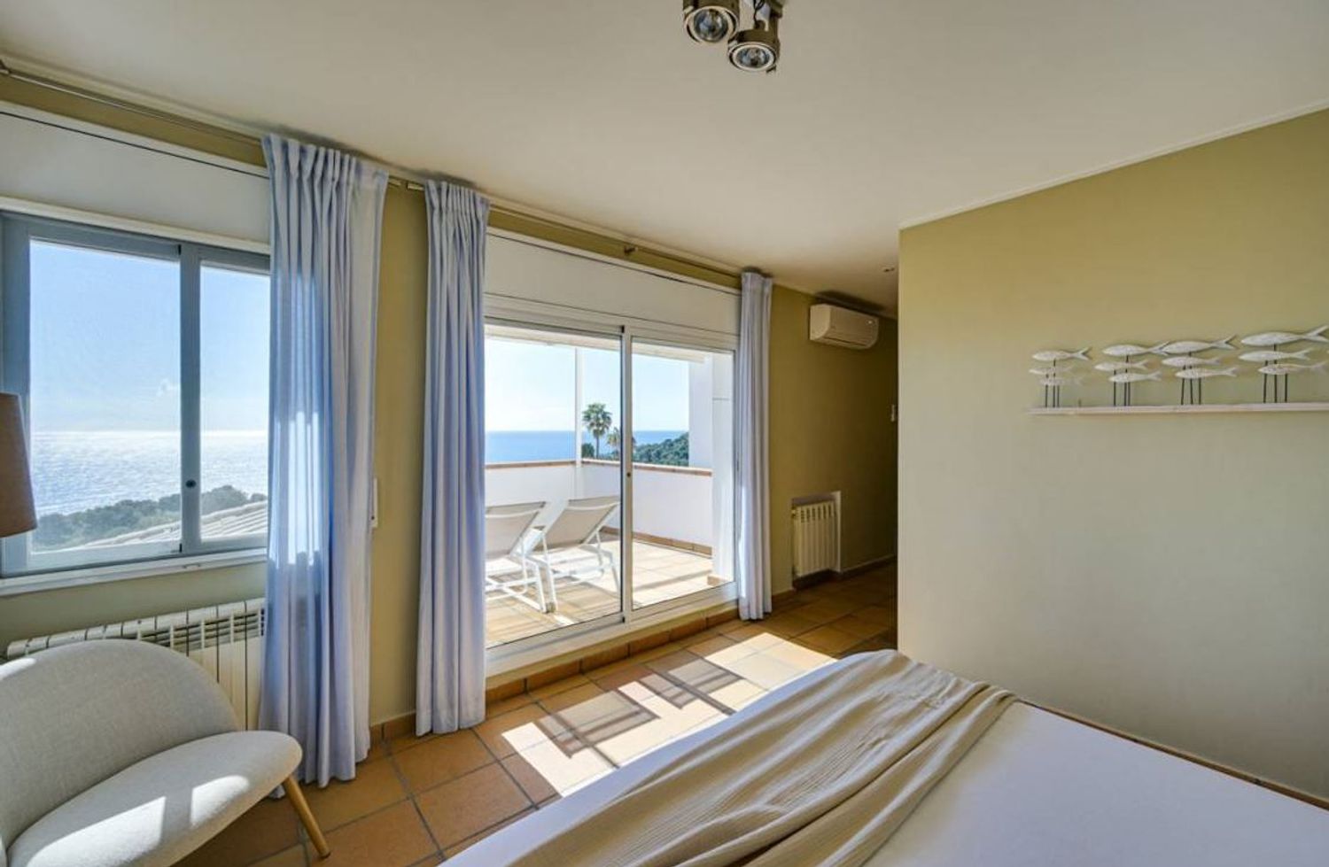 Casa rural en Calle Sant Ramon, 21, Cala Sant Francesc - Santa Cristina, Cala Sant Francesc - Santa Cristina - Foto 10