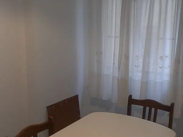 Piso en calle Manrique, 23 - Foto 15