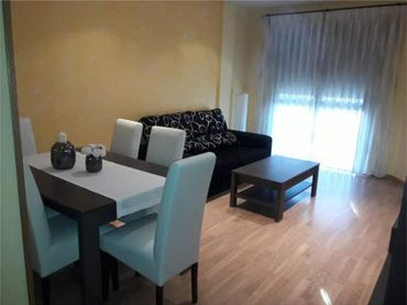 Apartamento en Avenida del Riato - Foto 1