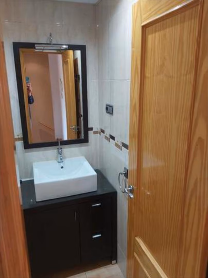 Apartamento en Puerto de la Torre - Foto 4