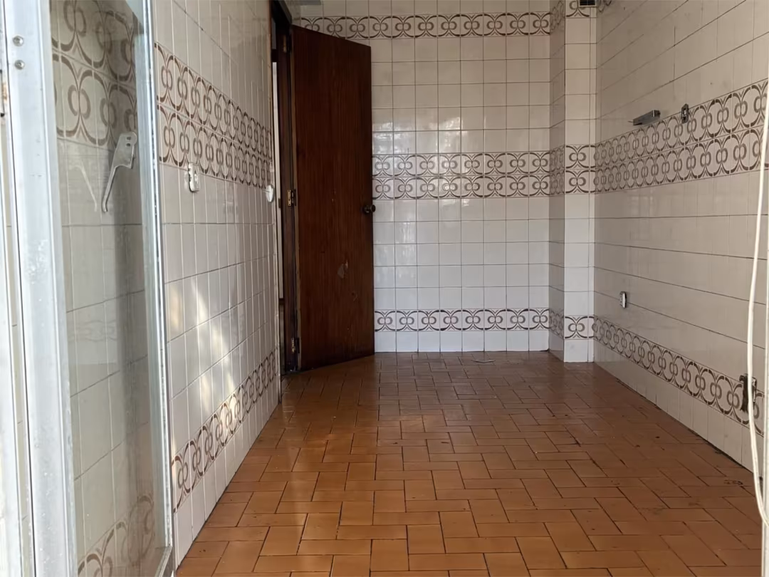 Piso en  Calle de Carrero Juan Ramón 9 - Foto 30