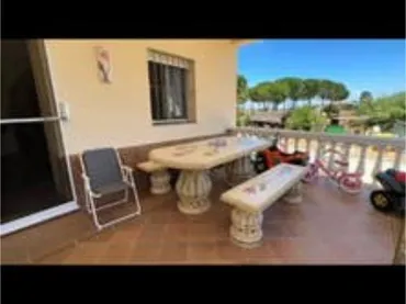 Casa adosada en finca valdeoscuro - Foto 3