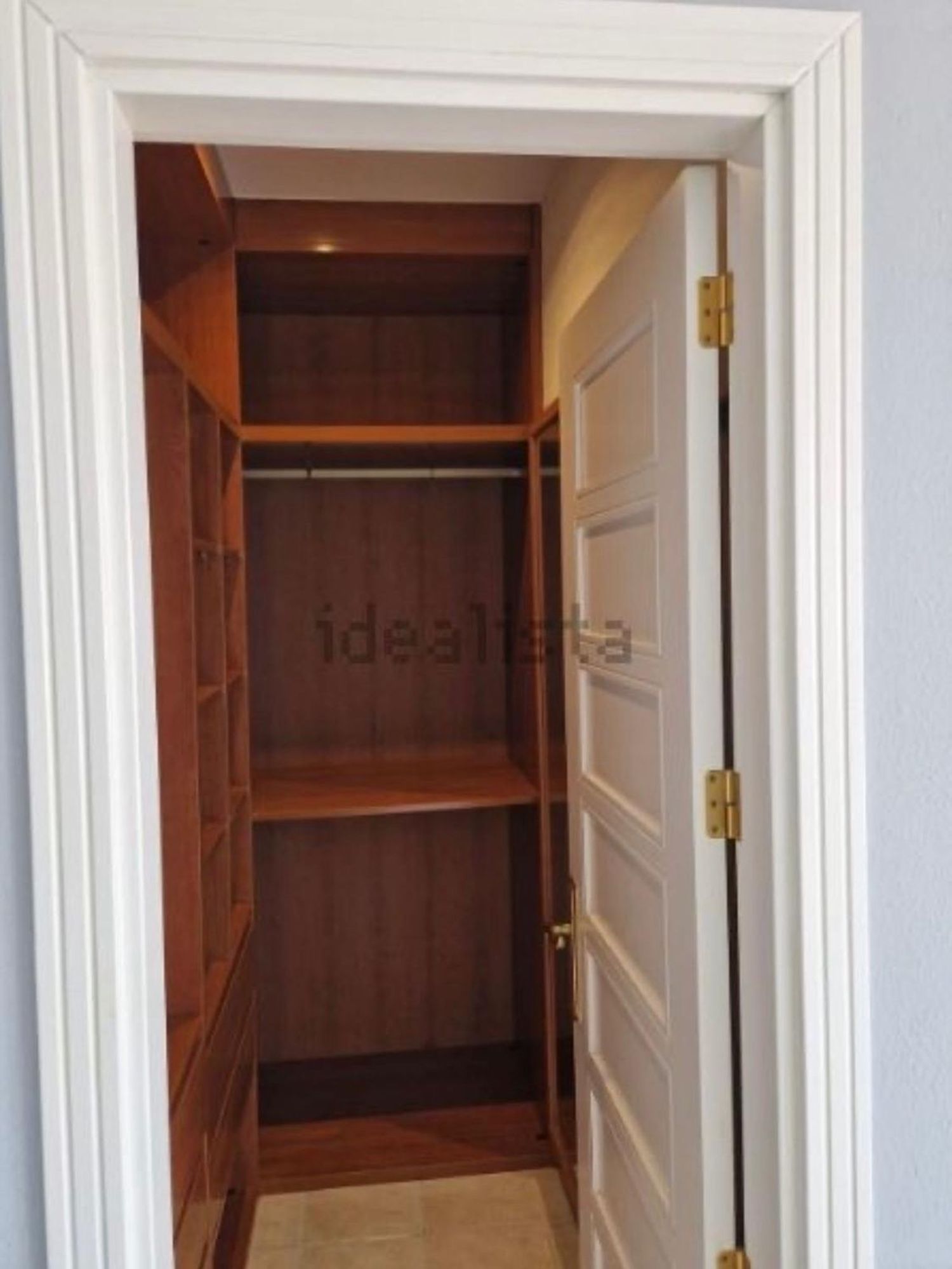 Dúplex en Calle Concejal García Feo, 20, La Minilla - Foto 12