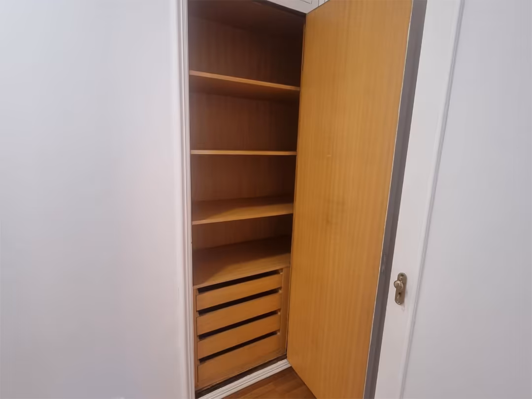 Piso en  Carrer d'Osi 38 - Foto 22