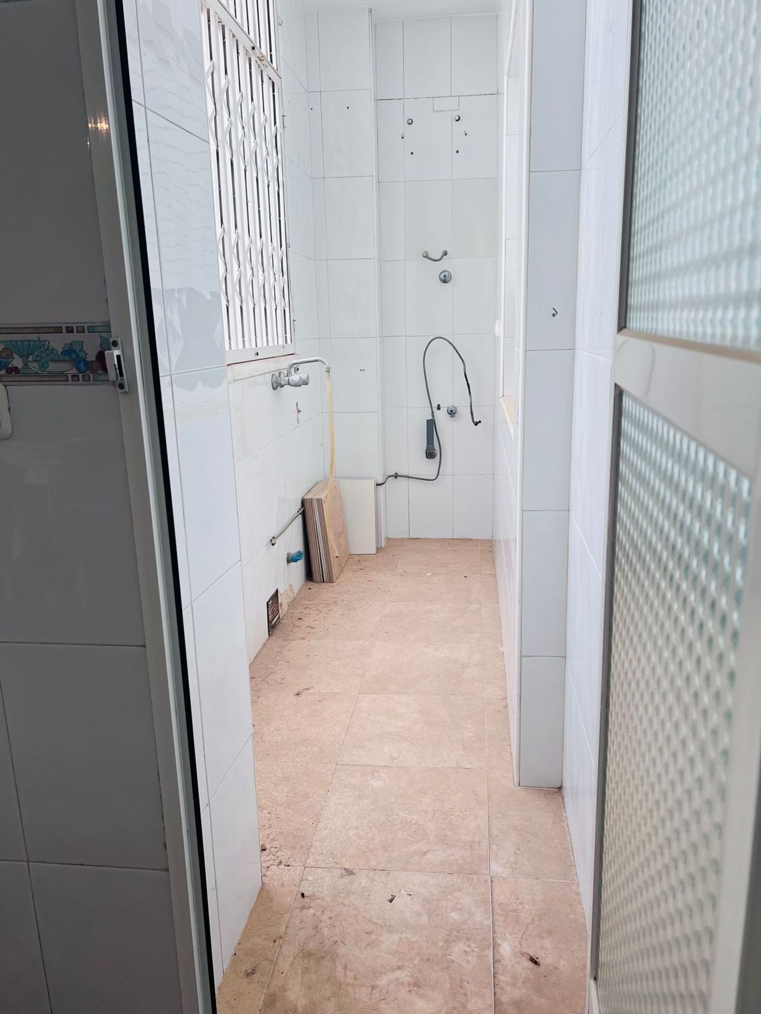 Piso en Avenida Doctor García Rogel, 14, Orihuela Ciudad, Orihuela Ciudad - Foto 11