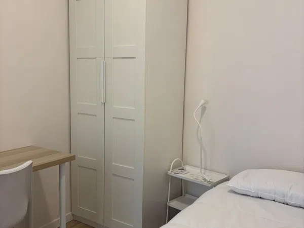 Piso en calle de Blai, 23 - Foto 14