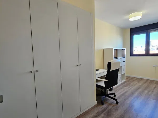 Piso en Rio Bidasoa, 62 - Foto 11